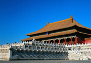 multi country tours to China, Japa n,  Indochina