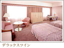 kanazawa hotel